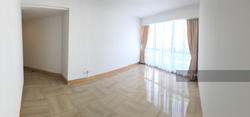 Water Place (D15), Condominium #142867452
